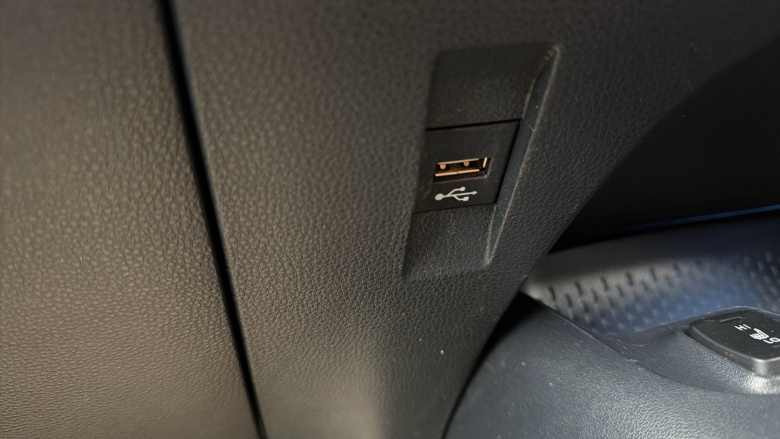 Toyota Corolla 1.8 VVT-i Hybrid Design 5dr CVT Hybrid Hatchback